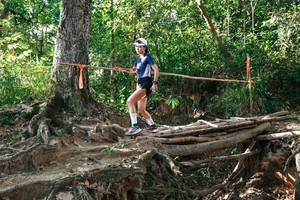 BIB: 
                            <button type="button" onclick="openModal(27553189)" class="btn btn-primary btn-sm float-right btn-popup" data-toggle="modal" data-target=".modal-high-quality">
                        <i class="fas fa-shopping-cart"></i> Add to Cart
                    </button>
                                            <button type="button" onclick="isThisMe(27553189, true)" class="btn btn-success btn-sm float-right btn-popup btn-isme hidden" data-toggle="tooltip" data-placement="bottom" title="นี่คือรูปของคุณใช่ไหม คลิกที่นี่เพื่อเอาเข้าอัลบั้ม">
                        <i class="fas fa-plus"></i> Add to album
                    </button>
                    <button type="button" onclick="isThisMe(27553189, false)" class="btn btn-warning btn-sm float-right btn-popup btn-isnotme hidden">
                        <i class="fas fa-ban"></i> Remove from album
                    </button>